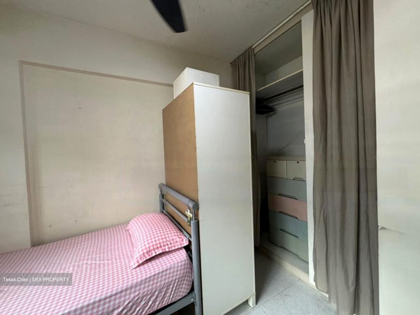 Blk 8 Cantonment Towers (Bukit Merah), HDB 4 Rooms #452550211